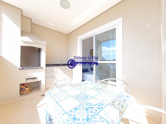 Imagem Apartamento com 2 Quartos à Venda, 77 m² em Itaguá - Ubatuba Imagem Apartamento com 2 Quartos à Venda, 77 m² em Itaguá - Ubatuba