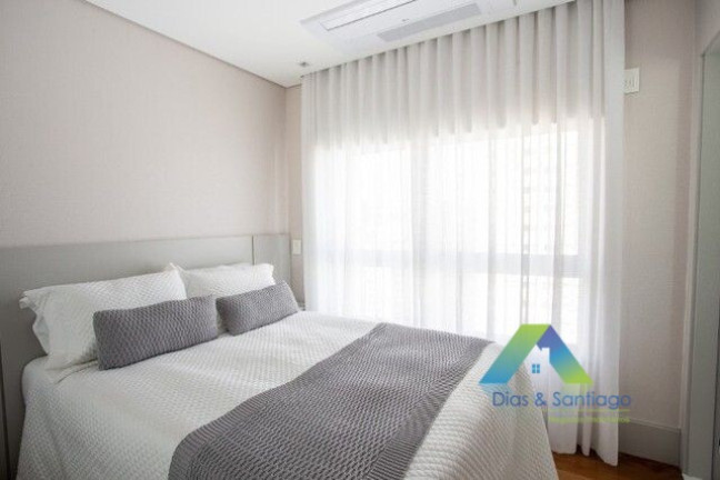 Imagem Apartamento com 3 Quartos à Venda, 182 m² em Indianópolis - São Paulo Imagem Apartamento com 3 Quartos à Venda, 182 m² em Indianópolis - São Paulo