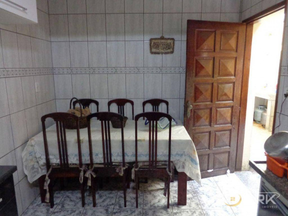 Imagem Sobrado com 3 Quartos à Venda ou Locação, 200 m² em Jardim Marília - São Paulo Imagem Sobrado com 3 Quartos à Venda ou Locação, 200 m² em Jardim Marília - São Paulo