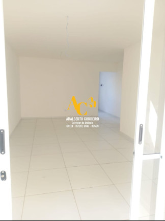 Imagem Apartamento com 3 Quartos à Venda, 100 m² em Bultrins - Olinda