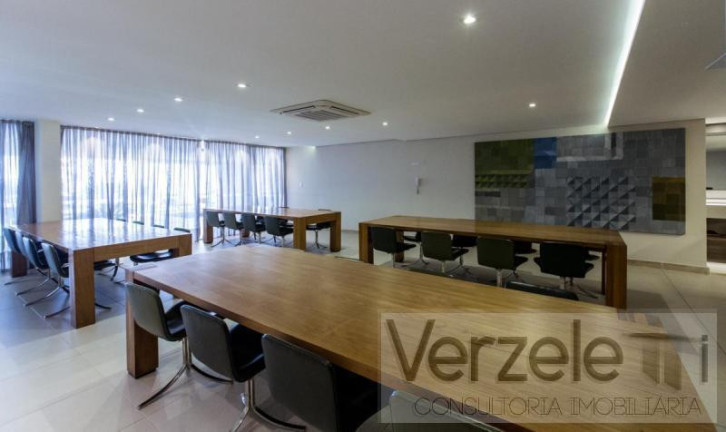 Imagem Apartamento com 3 Quartos à Venda, 121 m² em Centro - Balneário Camboriú Imagem Apartamento com 3 Quartos à Venda, 121 m² em Centro - Balneário Camboriú