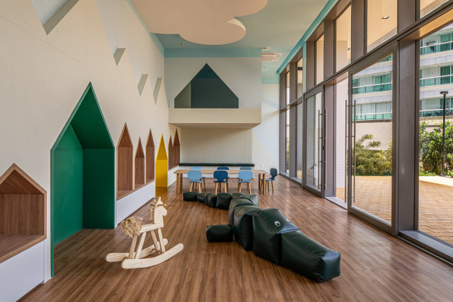 Imagem Apartamento com 4 Quartos à Venda, 285 m² em Barra Da Tijuca - Rio De Janeiro Imagem Apartamento com 4 Quartos à Venda, 285 m² em Barra Da Tijuca - Rio De Janeiro