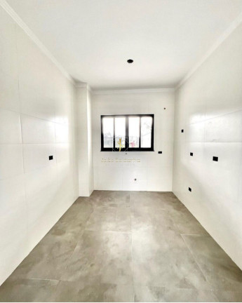 Imagem Casa com 3 Quartos à Venda, 150 m² em Balneário Eliane - Guaratuba