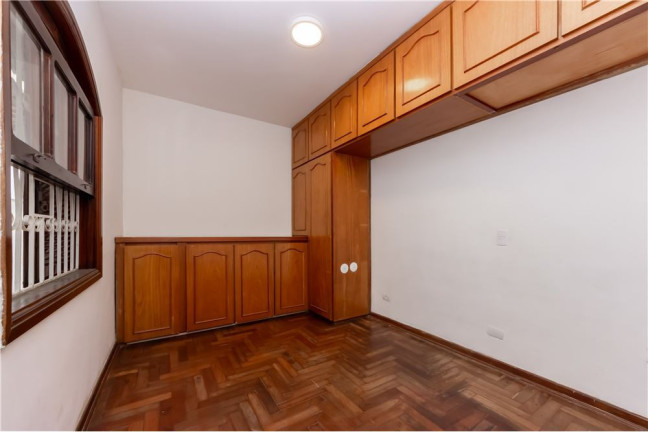 Imagem Casa com 4 Quartos à Venda, 182 m² em Vila Sônia - São Paulo Imagem Casa com 4 Quartos à Venda, 182 m² em Vila Sônia - São Paulo