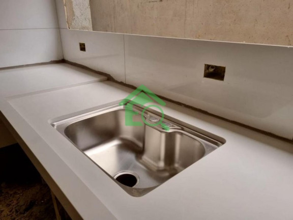 Imagem Sobrado com 4 Quartos à Venda, 250 m² em Jardim Marajoara - São Paulo Imagem Sobrado com 4 Quartos à Venda, 250 m² em Jardim Marajoara - São Paulo