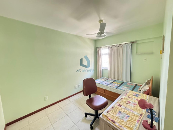 Imagem Apartamento com 2 Quartos à Venda, 95 m² em Vila Nova - Cabo Frio