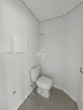 Imagem Casa com 3 Quartos à Venda, 147 m² em América - Joinville Imagem Casa com 3 Quartos à Venda, 147 m² em América - Joinville