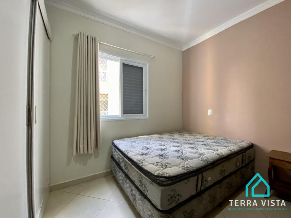 Imagem Apartamento com 3 Quartos à Venda, 100 m² em Praia Grande - Ubatuba Imagem Apartamento com 3 Quartos à Venda, 100 m² em Praia Grande - Ubatuba