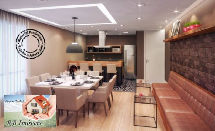 Imagem Studio com 1 Quarto à Venda, 34 m² em Ipiranga - São Paulo Imagem Studio com 1 Quarto à Venda, 34 m² em Ipiranga - São Paulo