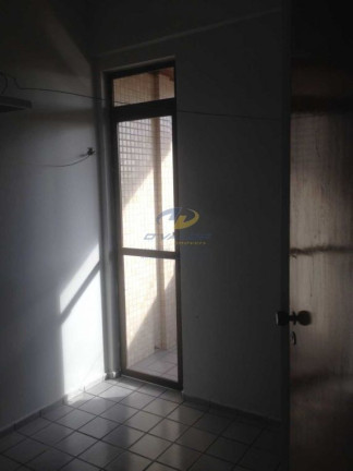 Imagem Apartamento com 3 Quartos à Venda, 109 m² em Manaíra - João Pessoa Imagem Apartamento com 3 Quartos à Venda, 109 m² em Manaíra - João Pessoa
