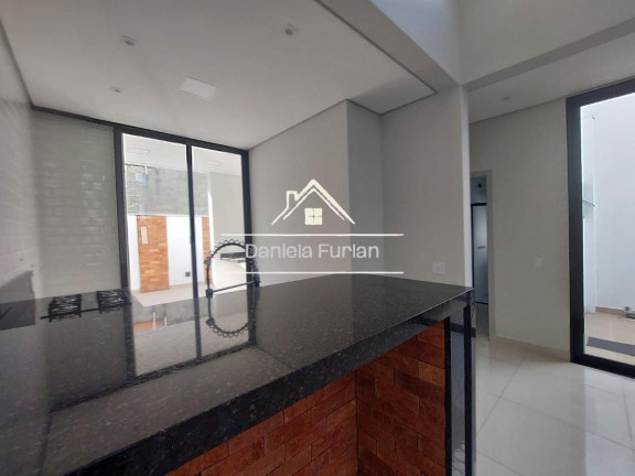 Imagem Casa de Condomínio com 3 Quartos à Venda, 104 m² em Condomínio Villagio Ipanema - Sorocaba Imagem Casa de Condomínio com 3 Quartos à Venda, 104 m² em Condomínio Villagio Ipanema - Sorocaba