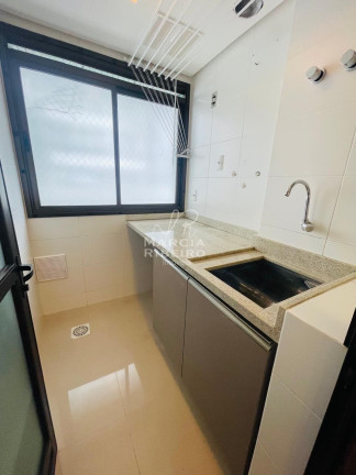 Imagem Apartamento com 2 Quartos à Venda, 69 m² em Itacorubi - Florianópolis