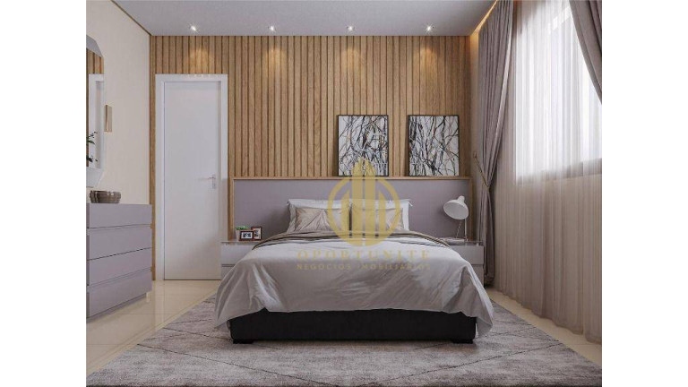 Imagem Apartamento com 2 Quartos à Venda, 75 m² em Jardim Paulista - Ribeirão Preto Imagem Apartamento com 2 Quartos à Venda, 75 m² em Jardim Paulista - Ribeirão Preto
