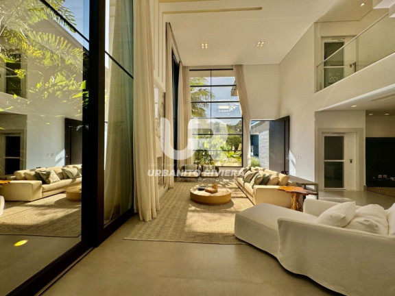 Imagem Casa com 5 Quartos à Venda, 692 m² em Riviera | Módulo 17 - Bertioga