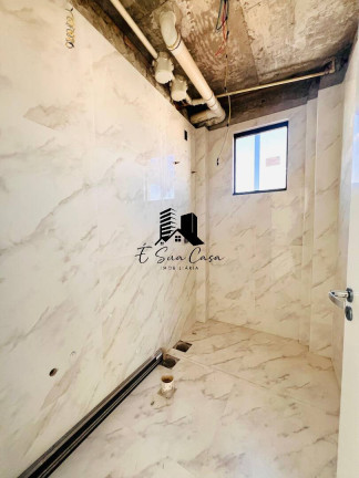 Imagem Apartamento com 3 Quartos à Venda, 90 m² em Jardim Riacho Das Pedras - Contagem Imagem Apartamento com 3 Quartos à Venda, 90 m² em Jardim Riacho Das Pedras - Contagem