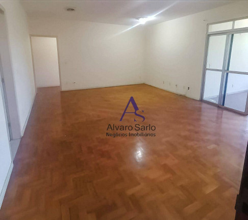 Imagem Apartamento com 4 Quartos à Venda, 175 m² em Glória - Vila Velha