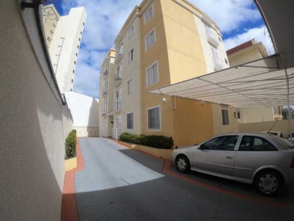 Imagem Imóvel com 3 Quartos à Venda, 120 m² em Parque Campolim - Sorocaba Imagem Imóvel com 3 Quartos à Venda, 120 m² em Parque Campolim - Sorocaba