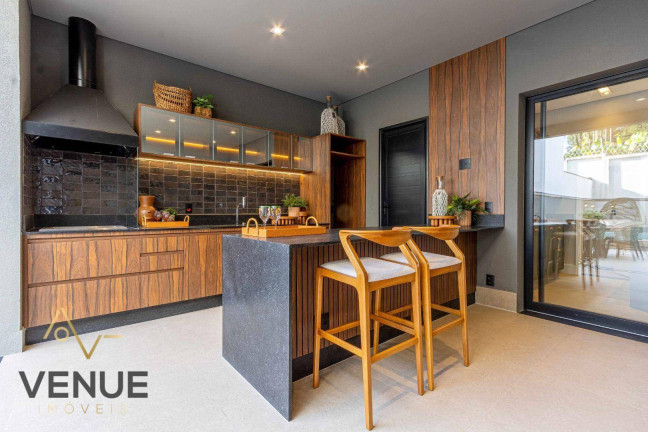 Imagem Casa com 3 Quartos à Venda, 212 m² em Jardim Piemonte - Indaiatuba Imagem Casa com 3 Quartos à Venda, 212 m² em Jardim Piemonte - Indaiatuba