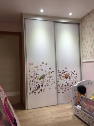 Imagem Apartamento com 3 Quartos à Venda, 103 m² em Itaigara - Salvador