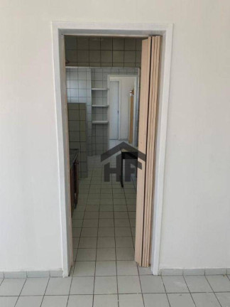 Imagem Apartamento com 2 Quartos à Venda, 92 m² em Piedade - Jaboatão Dos Guararapes Imagem Apartamento com 2 Quartos à Venda, 92 m² em Piedade - Jaboatão Dos Guararapes