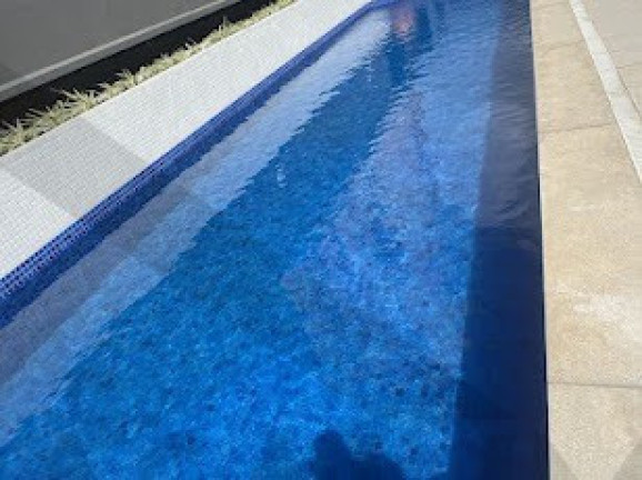 Imagem Apartamento com 4 Quartos à Venda, 250 m² em Batista Campos - Belém Imagem Apartamento com 4 Quartos à Venda, 250 m² em Batista Campos - Belém