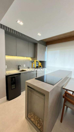 Imagem Apartamento com 3 Quartos à Venda, 155 m² em Centro - São Bernardo Do Campo Imagem Apartamento com 3 Quartos à Venda, 155 m² em Centro - São Bernardo Do Campo