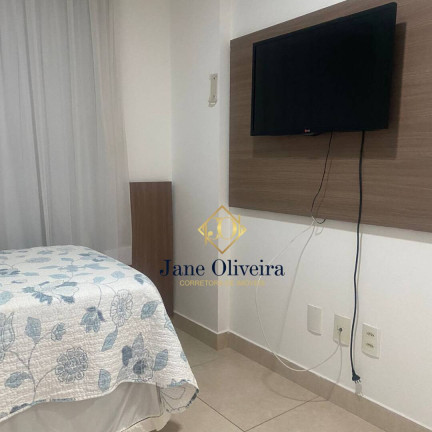 Imagem Apartamento com 2 Quartos à Venda, 62 m² em Cabo Branco - João Pessoa Imagem Apartamento com 2 Quartos à Venda, 62 m² em Cabo Branco - João Pessoa