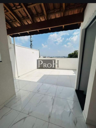 Imagem Sobrado com 3 Quartos à Venda, 76 m² em Parque Novo Oratório - Santo André Imagem Sobrado com 3 Quartos à Venda, 76 m² em Parque Novo Oratório - Santo André