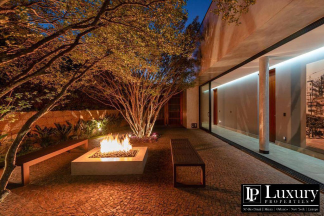 Imagem Casa de Condomínio com 3 Quartos à Venda, em Jardim Primavera - Louveira Imagem Casa de Condomínio com 3 Quartos à Venda, em Jardim Primavera - Louveira