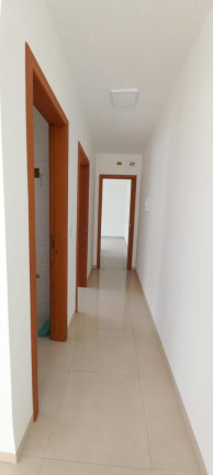 Imagem Casa com 2 Quartos à Venda, 70 m² em Village - Capao Da Canoa
