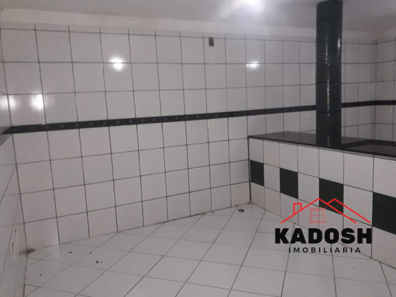 Imagem Casa com 3 Quartos à Venda, 175 m² em Serraria Brasil - Feira De Santana Imagem Casa com 3 Quartos à Venda, 175 m² em Serraria Brasil - Feira De Santana