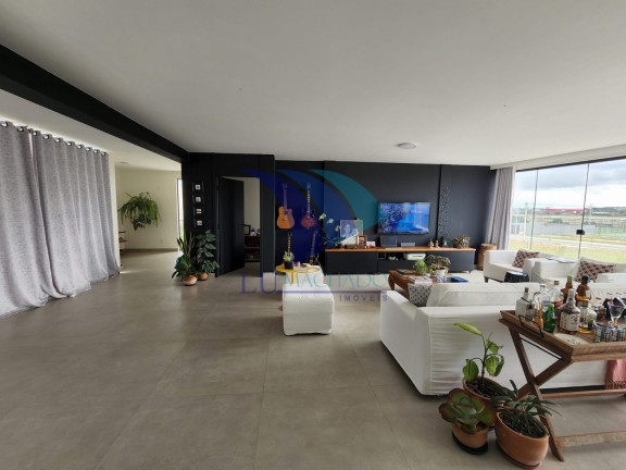 Casa com 3 Quartos à Venda, 346 m² em Nova São Pedro - São Pedro Da Aldeia