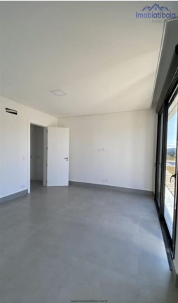 Imagem Casa de Condomínio com 3 Quartos à Venda, 824 m² em Jardim Estância Brasil - Atibaia Imagem Casa de Condomínio com 3 Quartos à Venda, 824 m² em Jardim Estância Brasil - Atibaia
