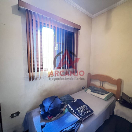 Imagem Casa com 4 Quartos à Venda, 130 m² em Barreiro - Mairiporã Imagem Casa com 4 Quartos à Venda, 130 m² em Barreiro - Mairiporã
