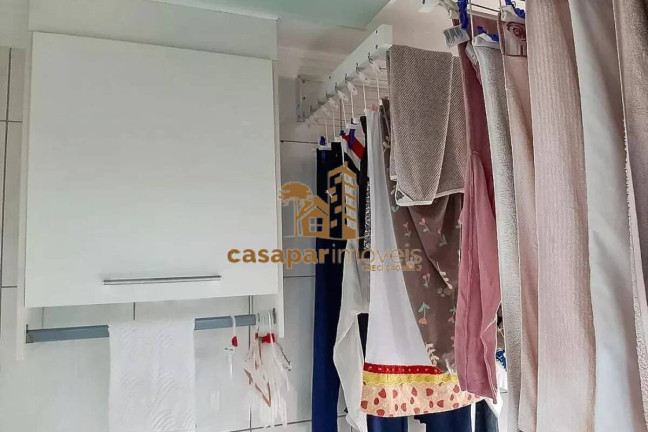 Imagem Apartamento com 2 Quartos à Venda, 79 m² em Santa Maria - São Caetano Do Sul Imagem Apartamento com 2 Quartos à Venda, 79 m² em Santa Maria - São Caetano Do Sul