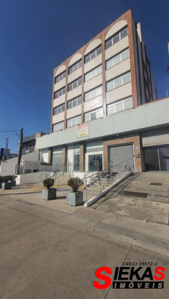 Imóvel para Alugar,  em Vila Carrão - São Paulo