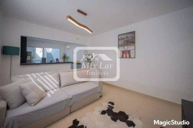 Imagem Sobrado com 3 Quartos à Venda, 250 m² em Jardim Das Flores - Osasco Imagem Sobrado com 3 Quartos à Venda, 250 m² em Jardim Das Flores - Osasco