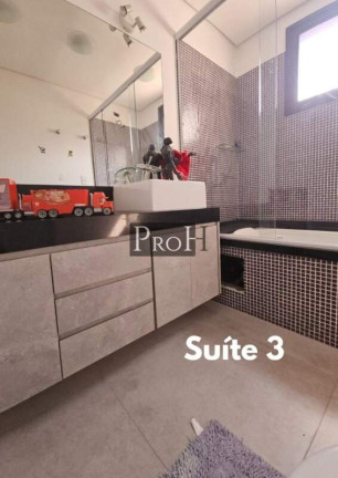 Imagem Apartamento com 3 Quartos à Venda, 208 m² em Rudge Ramos - São Bernardo Do Campo Imagem Apartamento com 3 Quartos à Venda, 208 m² em Rudge Ramos - São Bernardo Do Campo