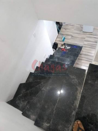 Imagem Casa com 4 Quartos à Venda, 230 m² em Massaguaçu - Caraguatatuba Imagem Casa com 4 Quartos à Venda, 230 m² em Massaguaçu - Caraguatatuba