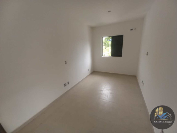 Imagem Casa com 3 Quartos à Venda, 140 m² em Vila Belmiro - Santos Imagem Casa com 3 Quartos à Venda, 140 m² em Vila Belmiro - Santos