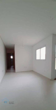 Imagem Apartamento com 2 Quartos à Venda, 50 m² em Jardim Bom Pastor - Santo André Imagem Apartamento com 2 Quartos à Venda, 50 m² em Jardim Bom Pastor - Santo André