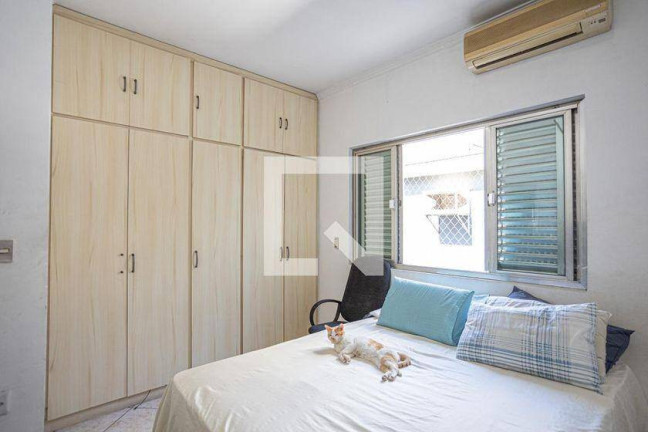 Imagem Sobrado com 5 Quartos à Venda, 310 m² em Jardim Das Flores - Osasco