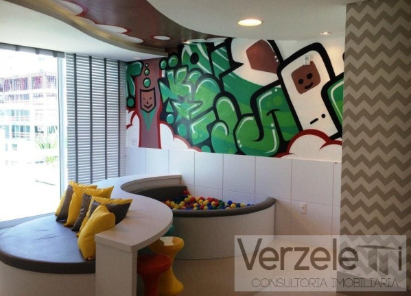 Imagem Apartamento com 4 Quartos à Venda, 140 m² em Centro - Balneário Camboriú Imagem Apartamento com 4 Quartos à Venda, 140 m² em Centro - Balneário Camboriú