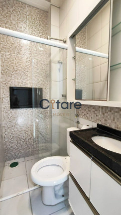 Imagem Casa de Condomínio com 3 Quartos à Venda, em Lagoa Redonda - Fortaleza Imagem Casa de Condomínio com 3 Quartos à Venda, em Lagoa Redonda - Fortaleza