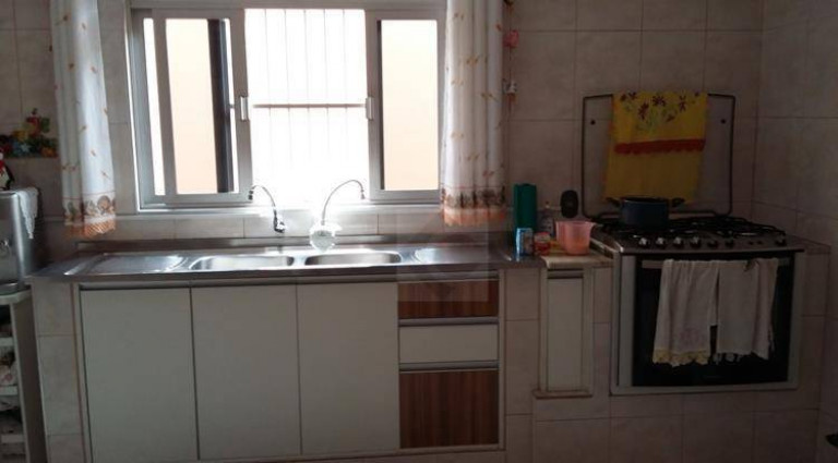 Imagem Casa com 4 Quartos à Venda, 232 m² em Jardim Do Sol - Indaiatuba Imagem Casa com 4 Quartos à Venda, 232 m² em Jardim Do Sol - Indaiatuba