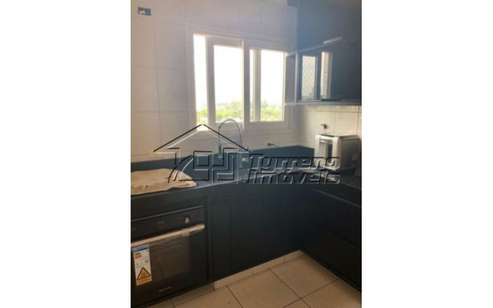 Imagem Apartamento com 2 Quartos à Venda, 72 m² em Parque Industrial - São José Dos Campos Imagem Apartamento com 2 Quartos à Venda, 72 m² em Parque Industrial - São José Dos Campos