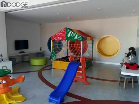 Imagem Apartamento com 2 Quartos à Venda, 59 m² em Baeta Neves - São Bernardo Do Campo