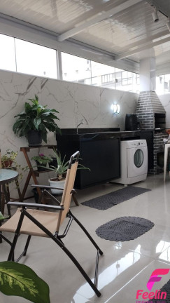 Imagem Casa com 3 Quartos à Venda, 160 m² em Ribeirão Da Ilha - Florianópolis
