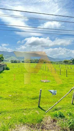 Imagem Terreno à Venda, em Araçatuba - Imbituba Imagem Terreno à Venda, em Araçatuba - Imbituba