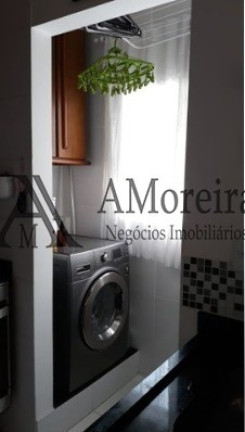 Imagem Imóvel com 2 Quartos à Venda, 54 m² em Chácara Segre - Jundiaí Imagem Imóvel com 2 Quartos à Venda, 54 m² em Chácara Segre - Jundiaí